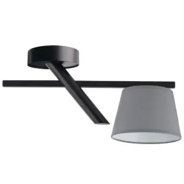 lampa-sufitowa-szara-nowoczesna-do-salonu-sypialni-przedpokoju-ole-1-xx