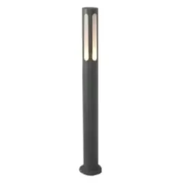 lampa-zewnetrzna-stojaca-stylowa-czarna-na-taras-do-ogrodu-mekong-i