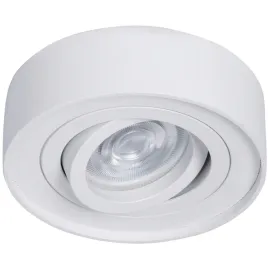 lampa-sufitowa-oprawa-podtynkowa-biala-reflektor-do-salonu-sypialni-nusa