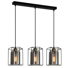 lampa-sufitowa-wiszaca-czarna-nad-stol-wyspe-do-jadalni-kuchni-kalula-3