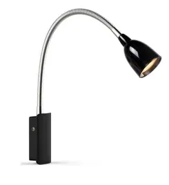 kinkiet-lampa-scienna-czarna-do-sypialni-gabinetu-tulip-led-xx