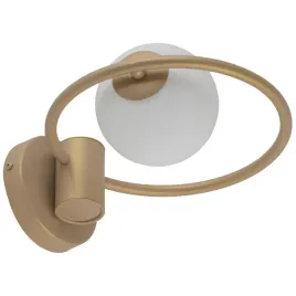 lampa-scienna-kinkiet-zloty-okragly-do-salonu-sypialni-przedpokoju-aqua-1