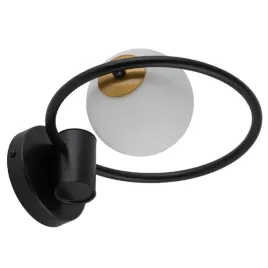lampa-scienna-czarna-kinkiet-okragly-do-salonu-sypialni-pokoju-aqua-1-xx
