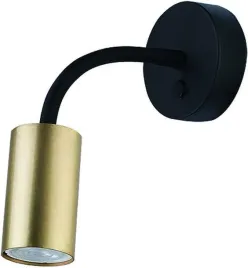 kinkiet-lampa-scienna-zlota-nowoczesna-do-salonu-pokoju-eye-flex-s