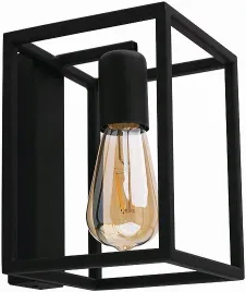 kinkiet-lampa-scienna-czarna-nowoczesna-do-sypialni-przedpokoju-crate
