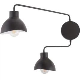 lampa-scienna-nowoczesny-kinkiet-czarny-do-salonu-sypialni-pokoju-holi-2