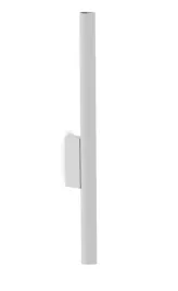 lampa-scienna-kinkiet-bialy-nowoczesny-do-przedpokoju-biura-laser