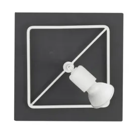 lampa-scienna-kinkiet-bialy-szary-nowoczesny-nad-lozko-do-sypialni-coba