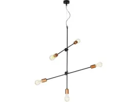 lampa-sufitowa-wiszaca-czarna-do-salonu-sypialni-pokoju-nad-stol-sticks