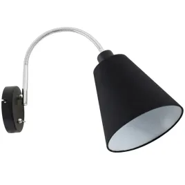lampa-scienna-kinkiet-czarny-do-salonu-sypialni-przedpokoju-tonia-xx