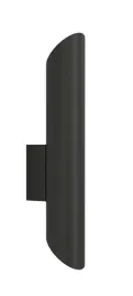 kinkiet-scienny-led-lampa-scienna-czarna-do-salonu-sypialni-eye-wall-cut