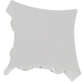 lampa-scienna-kinkiet-zewnetrzny-led-bialy-na-elewacje-dom-taras-pensa-xx