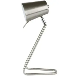 lampka-na-biurko-srebrna-nowoczesna-metalowa-do-salonu-sypialni-biura-z