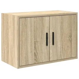 garazowa-szafka-scienna-sonoma-oak-drewno-klejone