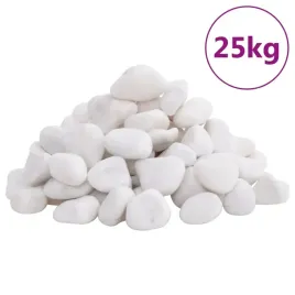 polerowane-kamyki-25-kg-biale-2-5-cm