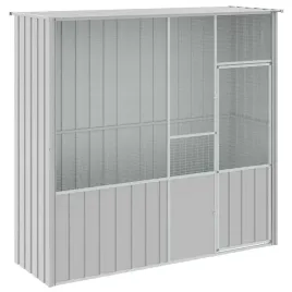 woliera-szara-215x78x200-cm-galwanizowana-stal