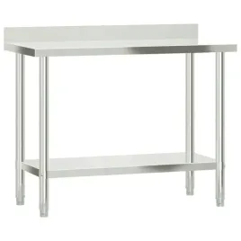 kuchenny-stol-roboczy-z-rantem-110x55x93-cm-stal-nierdzewna