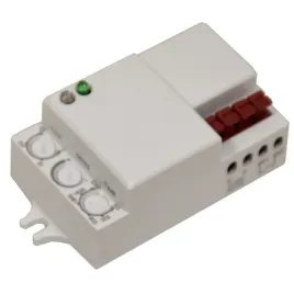 czujnik-ruchu-mikrofalowy-montazowy-24v-dc