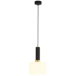lampa-sufitowa-wiszaca-czarna-zyrandol-do-salonu-sypialni-kuchni-vanes-xx