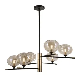 lampa-sufitowa-wiszaca-bursztynowa-zyrandol-do-salonu-sypialni-mesta-6-xx