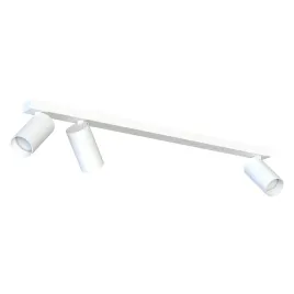 lampa-sufitowa-szyna-biala-nowoczesna-do-pokoju-salonu-sypialni-mono-iii