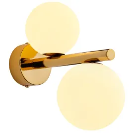 kinkiet-lampa-scienna-zlota-nad-lustro-do-przedpokoju-lazienki-taida-2-xx