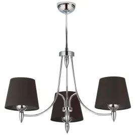 lampa-sufitowa-wiszaca-czarna-zyrandol-do-salonu-sypialni-biura-galaxy-3-xx