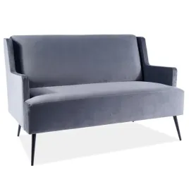sofa-tapicerowana-welurowa-szara-dwuosobowa-do-salonu-pokoju-biura-gemma