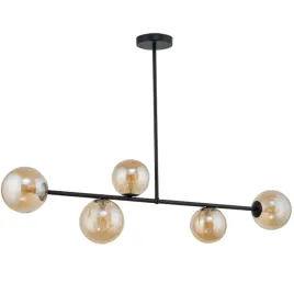 lampa-sufitowa-wiszaca-zlota-nad-stol-wyspe-do-jadalni-kuchni-roma-v-xx