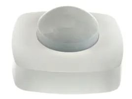 czujnik-ruchu-i-obecnosci-pir-12m-ip20-bialy