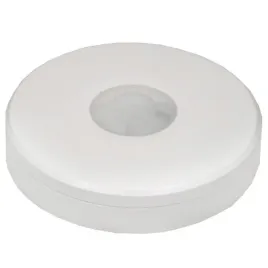 czujnik-ruchu-pir-okragly-natynkowy-bialy-ip65