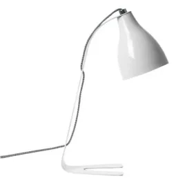 lampka-stolowa-biala-na-biurko-do-pokoju-dzieciecego-do-czytania-barefoot