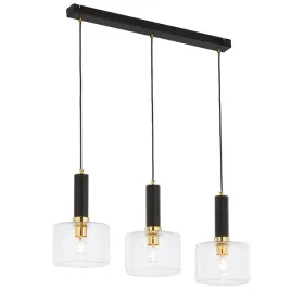 lampa-sufitowa-wiszaca-czarna-zyrandol-do-salonu-sypialni-pokoju-vanes-3-xx