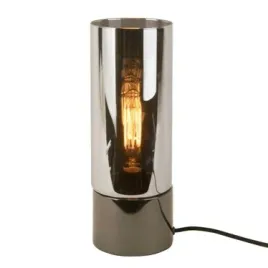 lampa-stojaca-stolowa-szklo-dymione-do-salonu-sypialni-pokoju-lax
