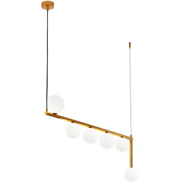 lampa-sufitowa-wiszaca-zlota-zyrandol-do-salonu-sypialni-pokoju-taida-6-xx