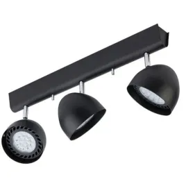 lampa-sufitowa-czarna-listwa-nowoczesna-do-jadalni-nad-stol-vespa-iii-xx