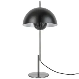 lampa-stolowa-biurkowa-czarna-do-czytania-pracy-do-biura-sphere-top-xx