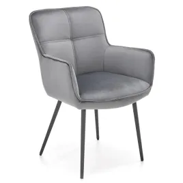 stylowe-krzeslo-k463-velvet-wygoda-i-elegancja-do-salonu-i-jadalni
