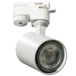 lampa-sufitowa-reflektor-na-szyne-bialy-regulowany-do-salonu-exo-1-line