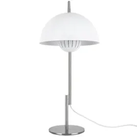 lampa-stolowa-biurkowa-biala-do-czytania-pracy-do-biura-sphere-top-xx