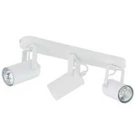 lampa-sufitowa-listwa-biala-do-salonu-sypialni-przedpokoju-redo-iii-xx