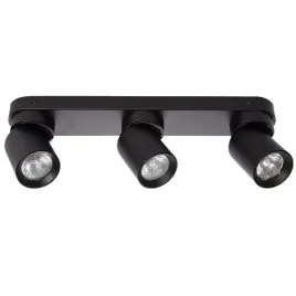 lampa-sufitowa-listwa-czarna-reflektory-do-salonu-sypialni-pokoju-timo-3-xx