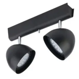 lampa-sufitowa-listwa-czarna-nowoczesna-do-salonu-kuchni-vespa-ii-xx
