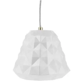 lampa-sufitowa-wiszaca-biala-ceramiczna-do-salonu-sypialni-pokoju-cast-mini
