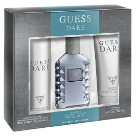 guess-dare-for-men-zestaw-woda-toaletowa-spray-100ml-zel-pod-prysznic-20