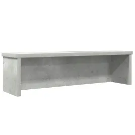 polka-kuchenna-skladana-szarosc-betonu-60x15x16-cm