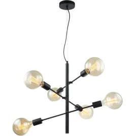 lampa-sufitowa-wiszaca-czarna-zyrandol-do-salonu-sypialni-pokoju-madalyn