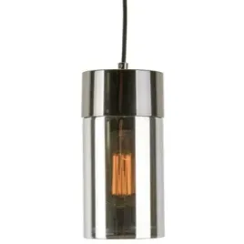 lampa-sufitowa-nowoczesna-wiszaca-szara-do-salonu-sypialni-pokoju-lax-xx