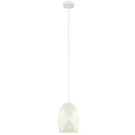 lampa-sufitowa-wiszaca-nowoczesna-biala-do-salonu-sypialni-pokoju-harley-xx