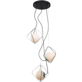 lampa-sufitowa-wiszaca-biala-czarna-do-salonu-sypialni-pokoju-canto-3-xx